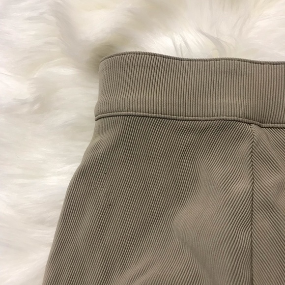 American Apparel Riding Pants - Picture 5 of 5
